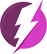 SxxyTime